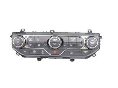 Jeep 6BE26DX9AC
