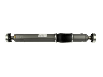 2009 Jeep Wrangler Drive Shaft - 52853344AD