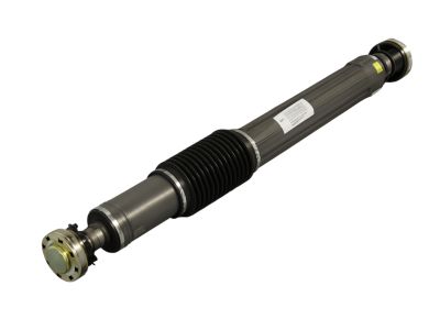 Mopar 52853344AD Rear Drive Shaft