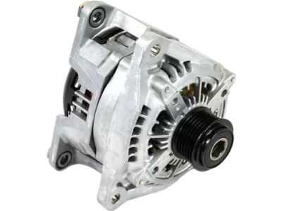 Ram 56029644AB