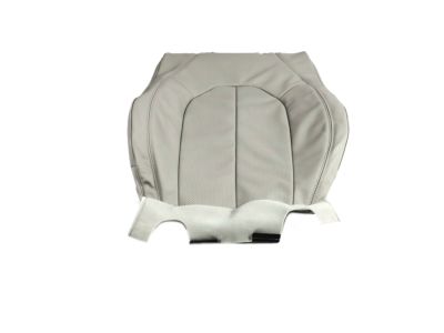 Chrysler 7BB69PD2AA