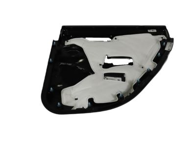 Jeep 7MM31TX7AA
