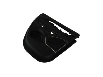Jeep 7MM31TX7AA