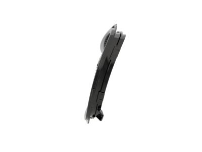 Chrysler 6DF46DX8AB