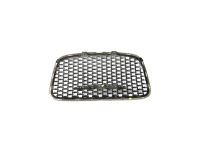 Chrysler 6DF46DX8AB