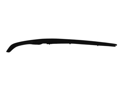 Dodge 55372957AD