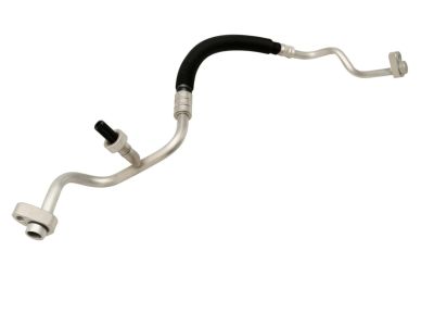 68092250AD Mopar Line-A/C Discharge Product Photo 1 of 2