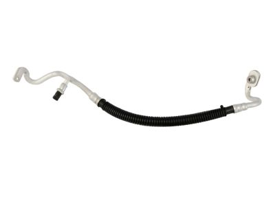 68092250AD Mopar Line-A/C Discharge Product Photo 2 of 2