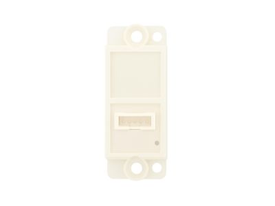 Jeep 1YU75DX9AC