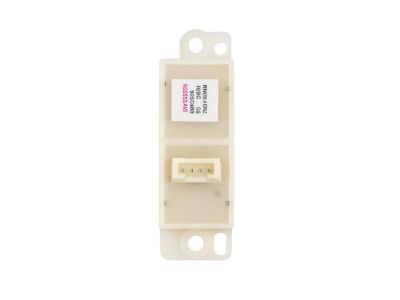 Jeep 1YU75DX9AC