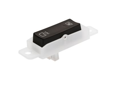 Jeep 1YU75DX9AC