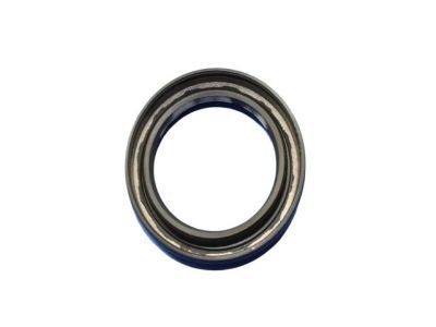 Dodge Stratus Crankshaft Seal - 4667198