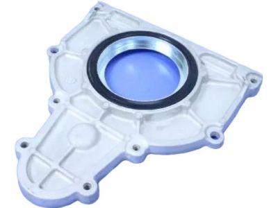 Mopar 5045562AA Seal-CRANKSHAFT Rear Oil Seal