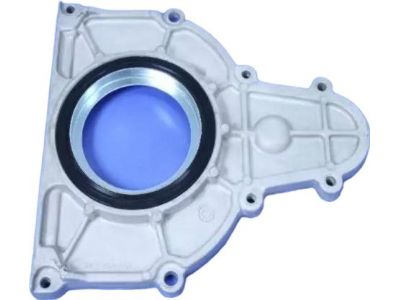 Dodge Viper Crankshaft Seal - 5045562AA