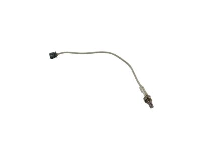 Jeep 68291423AA