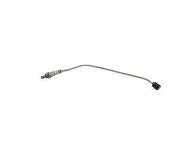 Jeep 68291423AA