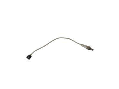 Jeep 68291423AA