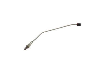 Jeep 68291423AA