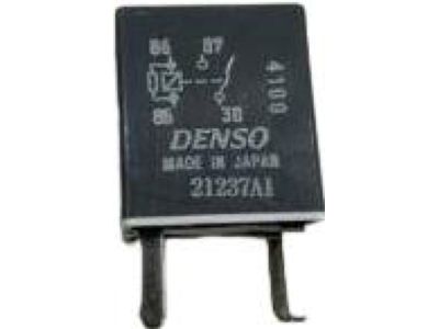 Mopar 68244159AA Micro Relay