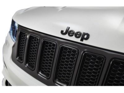 Jeep 5NK26AXRAB