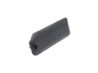 Mopar 6LY04TX7AD Bin-Storage