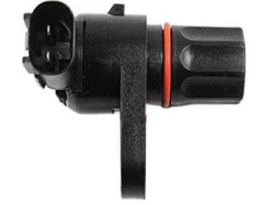 Dodge Durango Speed Sensor - 56028187AD