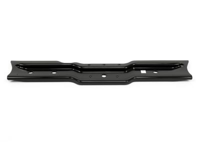 Mopar 68055090AA Center Bearing Mount
