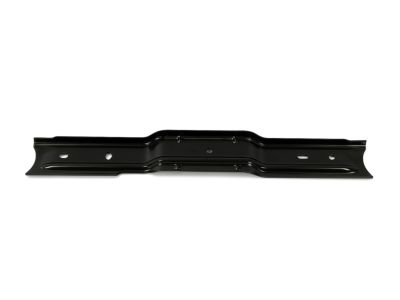 Mopar 68055090AA Center Bearing Mount