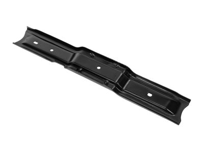 Mopar 68055090AA Center Bearing Mount
