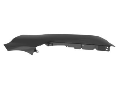 Mopar 55369597AF Fender