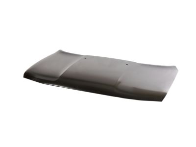 Mopar Hood - 68259730AA