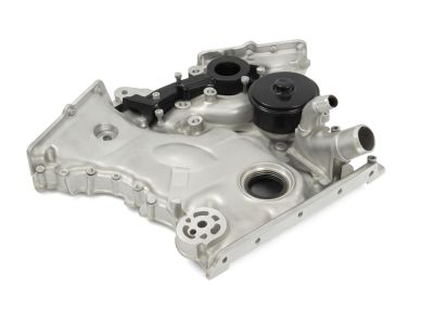 Dodge 5184495AO