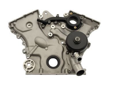 Dodge 5184495AO