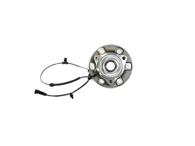 Ram 68339389AE