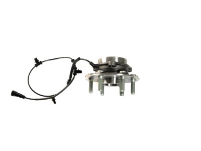 Ram 68339389AE