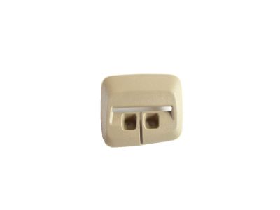 Jeep 1XT88HL1AB