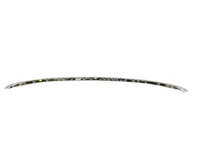 Jeep 6UJ68SZLAB