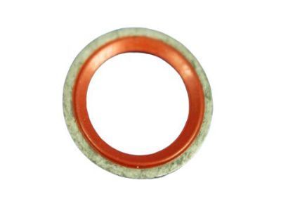 Mopar 68157532AA Seal-A/C Line