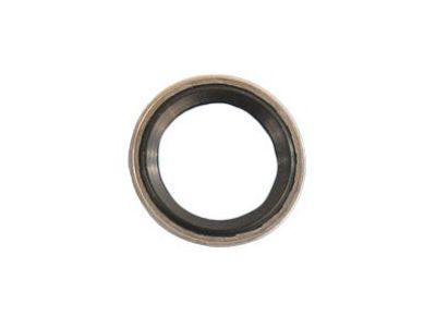 Mopar 68157532AA Seal-A/C Line