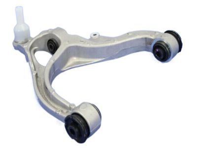 2020 Ram 1500 Control Arm - 68298346AB