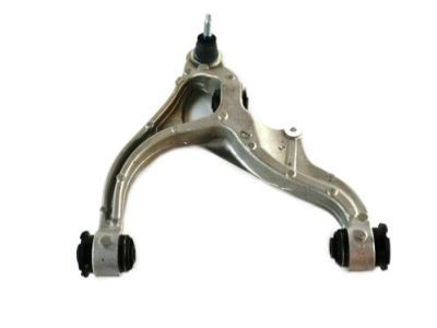 Mopar 68298346AB Front Lower Control Arm Right