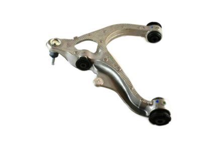 Mopar 68298346AB Front Lower Control Arm Right