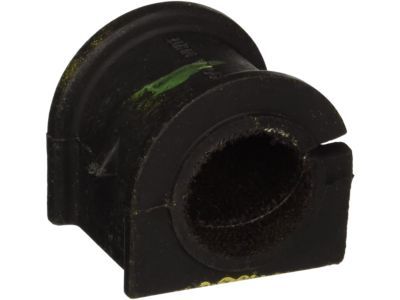 Mopar Sway Bar Bushing - 52088523