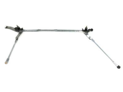 Mopar 68082553AA Linkage-WIPER