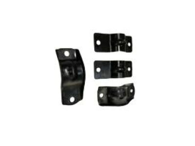 Mopar 4684171AB Bracket