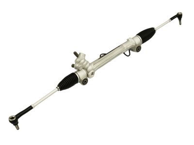 Chrysler 4584568AF