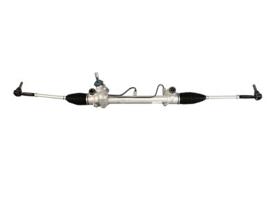 Chrysler 4584568AF