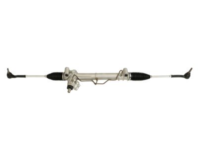 Chrysler 4584568AF