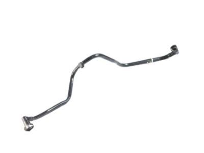 Ram 1500 PCV Hose - 68261200AF