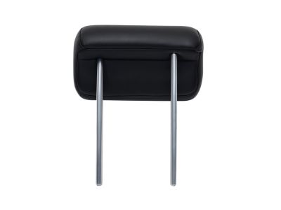 Jeep 1WG80DX9AA